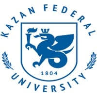 Kazan (Volga Region) Federal University